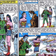 Image for article titled 10 Ridiculous Wonder Woman Storylines the Television Show Should Totally Include